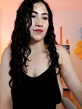 Snapshot of francesca_baker1007 chatting on October 6, 2025, 12:08 am francesca baker1007 online show from October 6, 2025, 12:08 am