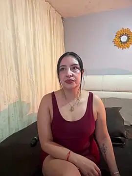 Freyja soh online show from July 6, 2026, 3:47 pm