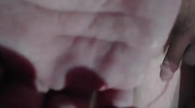 0anal21 online show from February 22, 2025, 10:07 am