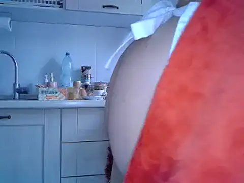 LediLedaxx online show from December 29, 2024, 9:28 am