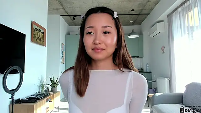 julias tapes online show from January 10, 2025, 7:57 am