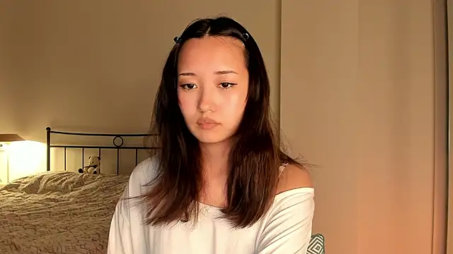 julias tapes online show from February 20, 2025, 8:36 pm