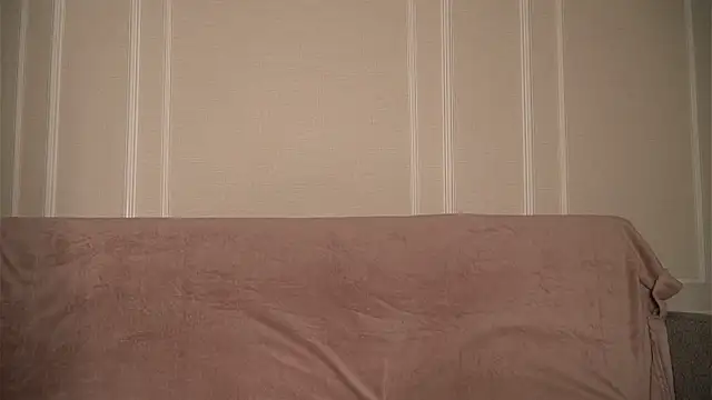 julias tapes online show from October 23, 2025, 2:49 pm