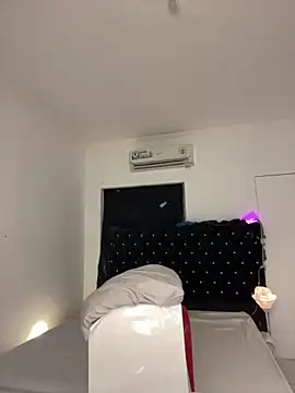 Yukie selfsucker online show from June 10, 2026, 7:02 pm
