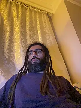 Snapshot of Addicted_Avocado chatting on December 3, 2025, 3:03 am Addicted Avocado online show from December 3, 2025, 3:03 am