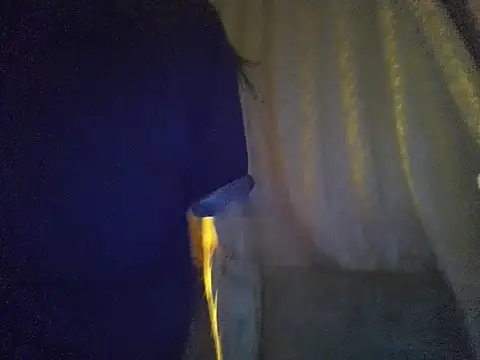 Snapshot of Addicted_Avocado chatting on December 5, 2025, 3:48 am Addicted Avocado online show from December 5, 2025, 3:48 am