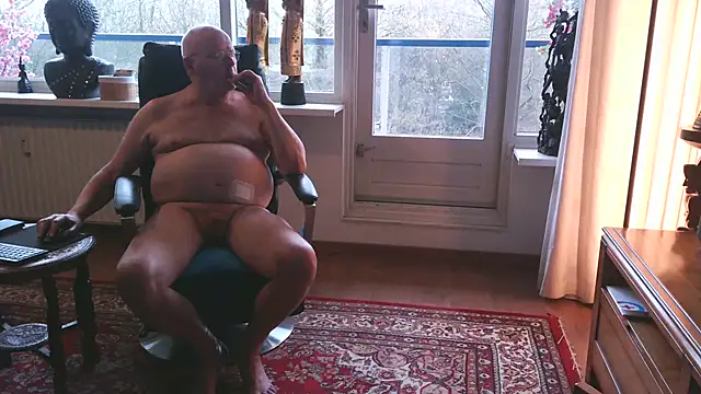 Exhib070 online show from February 21, 2026, 12:17 pm