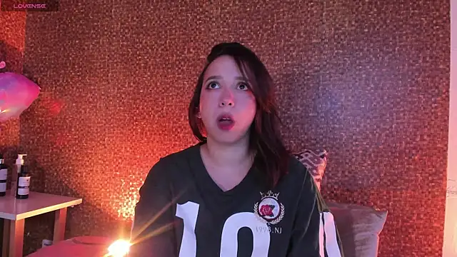 Apartment28 online show from July 16, 2026, 3:12 am