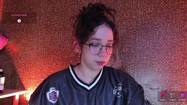 Apartment28 online show from July 20, 2026, 2:26 am
