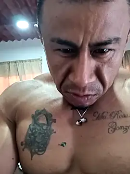 ivandignity online show from September 25, 2025, 11:52 pm