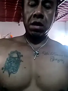 ivandignity online show from March 24, 2026, 8:58 pm