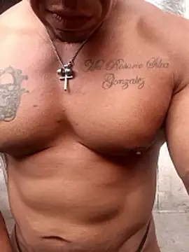 ivandignity online show from March 30, 2026, 10:44 pm