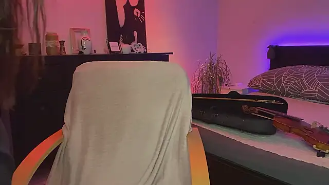 spottyyy online show from February 23, 2026, 7:33 pm