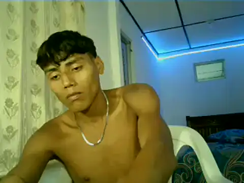 hotboysexx22 online show from July 25, 2026, 11:13 pm