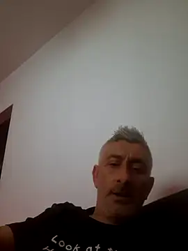 Snapshot of DildoG45 chatting on May 9, 2026, 6:18 am DildoG45 online show from May 9, 2026, 6:18 am