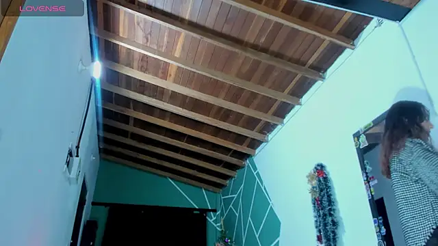 ink demonxxx online show from December 29, 2024, 3:44 am