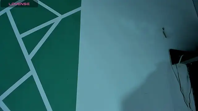 ink demonxxx online show from January 10, 2025, 2:14 am