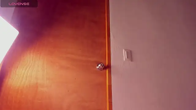 ink demonxxx online show from March 10, 2025, 4:14 pm