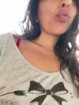 ink demonxxx online show from March 5, 2026, 10:50 pm