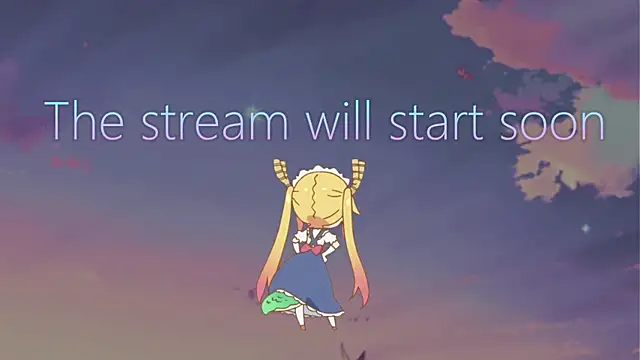 cutenessa online show from March 1, 2025, 10:02 am