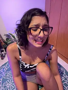 aurora xoxo online show from February 4, 2025, 4:59 am