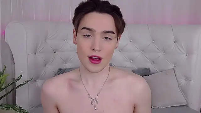 RobbyCharming online show from April 5, 2026, 4:20 am