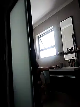 Lalakin90 online show from January 24, 2025, 9:49 am