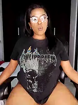 Lalakin90 online show from February 12, 2025, 5:05 am