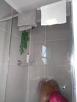 Lalakin90 online show from February 26, 2025, 4:35 pm