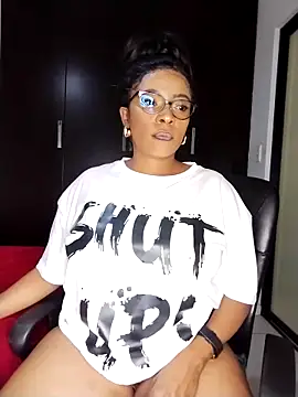 Lalakin90 online show from March 9, 2025, 7:37 pm