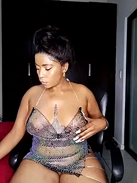 Lalakin90 online show from March 12, 2025, 3:02 am