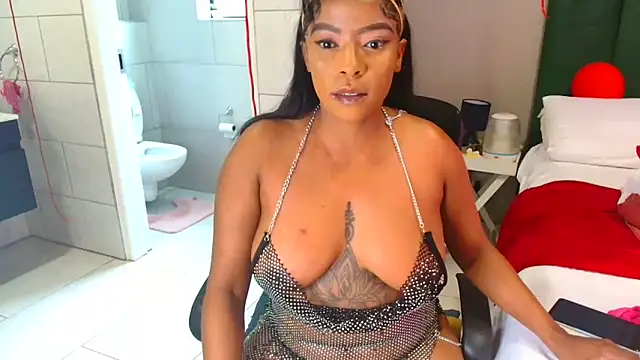 Lalakin90 online show from September 26, 2025, 7:23 am