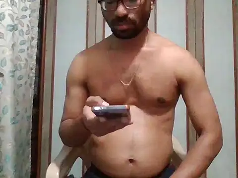 sexx4 online show from March 1, 2025, 7:04 pm