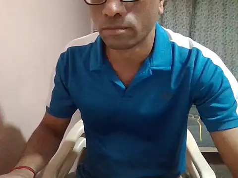 sexx4 online show from September 22, 2025, 7:16 pm