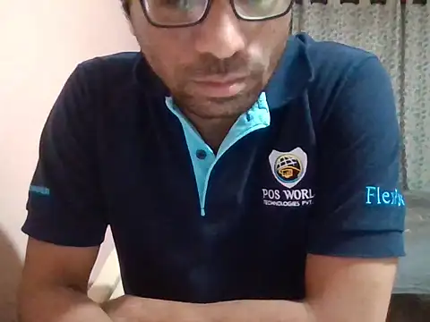 sexx4 online show from October 1, 2025, 7:31 pm