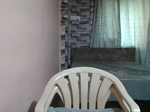 sexx4 online show from November 17, 2025, 6:30 am