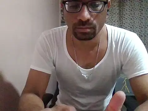 sexx4 online show from March 19, 2026, 1:48 pm