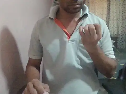 sexx4 online show from April 22, 2026, 6:16 am