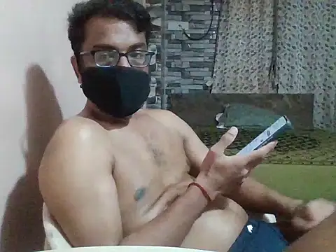 sexx4 online show from July 3, 2026, 7:20 pm