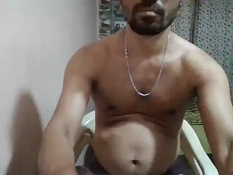 sexx4 online show from August 3, 2026, 6:33 pm