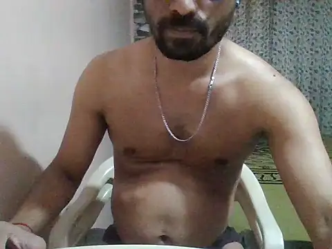 sexx4 online show from August 5, 2026, 6:11 pm
