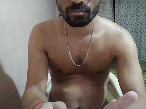 sexx4 online show from August 6, 2026, 6:21 pm