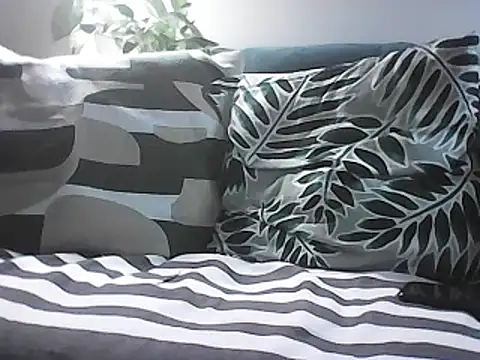 Malcomvs97 online show from March 10, 2025, 12:07 am