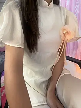 Snapshot of PinkCoi888 chatting on February 22, 2025, 11:02 am PinkCoi888 online show from February 22, 2025, 11:02 am