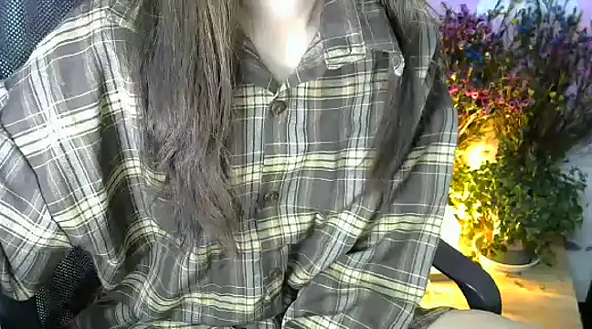 Snapshot of PinkCoi888 chatting on March 9, 2025, 6:06 am PinkCoi888 online show from March 9, 2025, 6:06 am