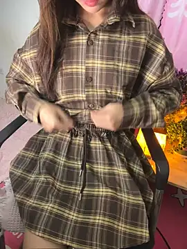 Snapshot of PinkCoi888 chatting on March 9, 2025, 9:57 am PinkCoi888 online show from March 9, 2025, 9:57 am