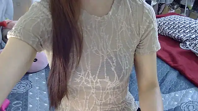 Snapshot of PinkCoi888 chatting on October 2, 2025, 11:56 pm PinkCoi888 online show from October 2, 2025, 11:56 pm