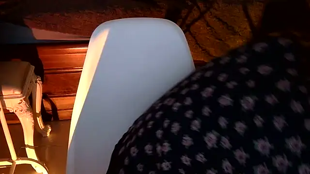 Snapshot of PinkCoi888 chatting on November 2, 2025, 3:09 am PinkCoi888 online show from November 2, 2025, 3:09 am