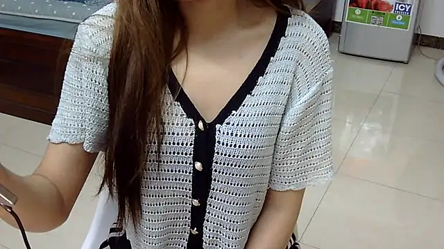 Snapshot of PinkCoi888 chatting on November 9, 2025, 11:47 pm PinkCoi888 online show from November 9, 2025, 11:47 pm