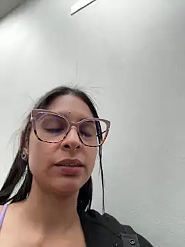 Snapshot of charlotte_stevenss_ chatting on January 13, 2025, 6:38 pm charlotte stevenss online show from January 13, 2025, 6:38 pm